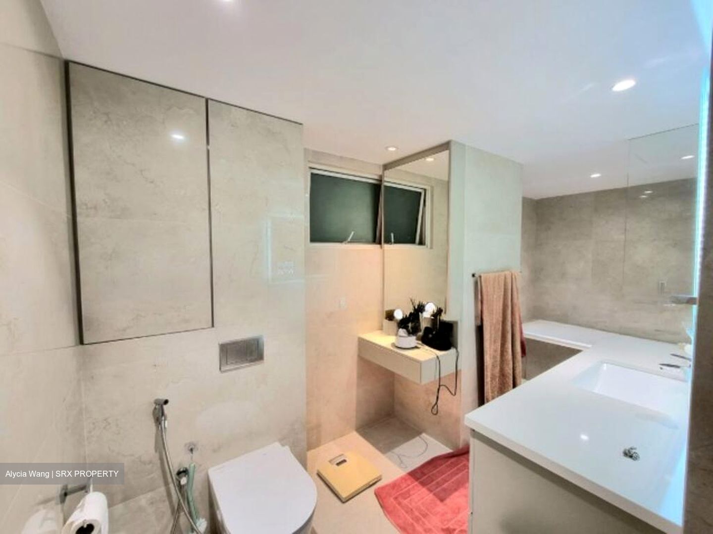 Emerald Garden (D1), Condominium #534616161